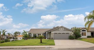 2569 W Plaza Serena Drive, Rialto, CA 92377