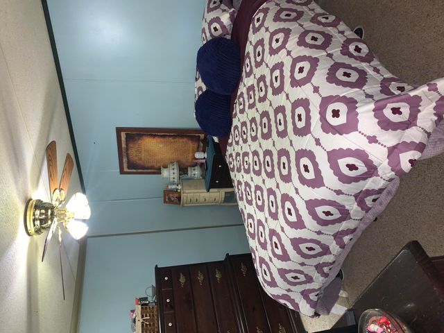 4200 Cottonport Road, Decatur, TN 37322