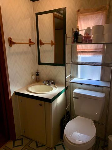 4200 Cottonport Road, Decatur, TN 37322