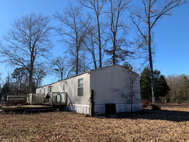 4200 Cottonport Road, Decatur, TN 37322