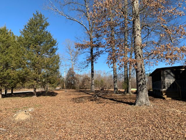 4200 Cottonport Road, Decatur, TN 37322