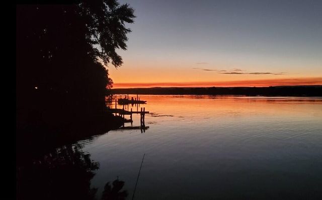 4200 Cottonport Road, Decatur, TN 37322