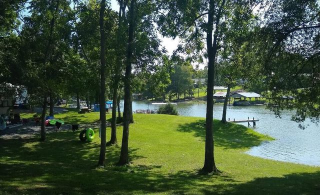 4200 Cottonport Road, Decatur, TN 37322