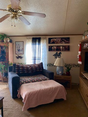 4200 Cottonport Road, Decatur, TN 37322