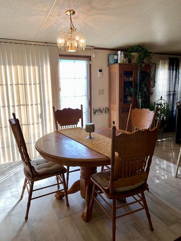 4200 Cottonport Road, Decatur, TN 37322