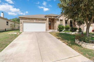 21015 Cape Coral, San Antonio, TX 78259