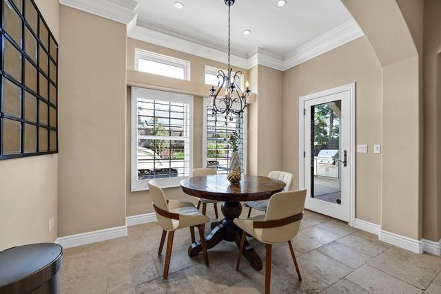 2188 Mclean Place, Livermore, CA 94550