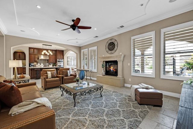 2188 Mclean Place, Livermore, CA 94550