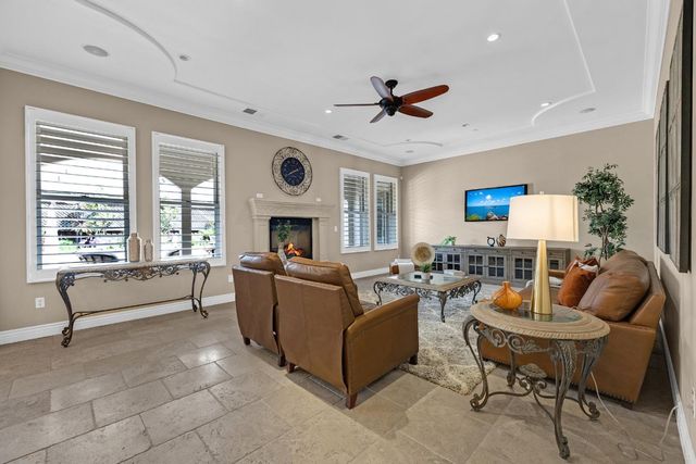 2188 Mclean Place, Livermore, CA 94550