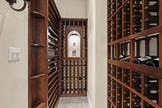 2188 Mclean Place, Livermore, CA 94550