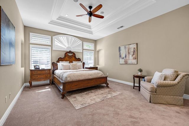 2188 Mclean Place, Livermore, CA 94550