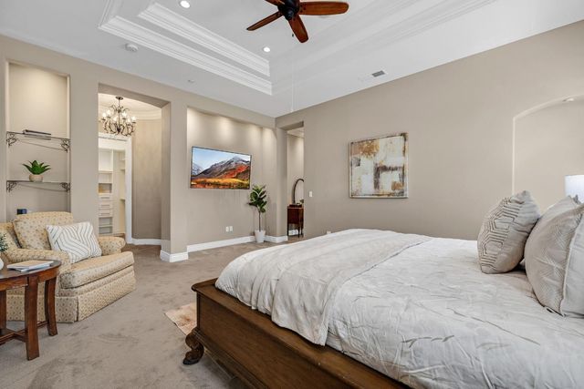 2188 Mclean Place, Livermore, CA 94550