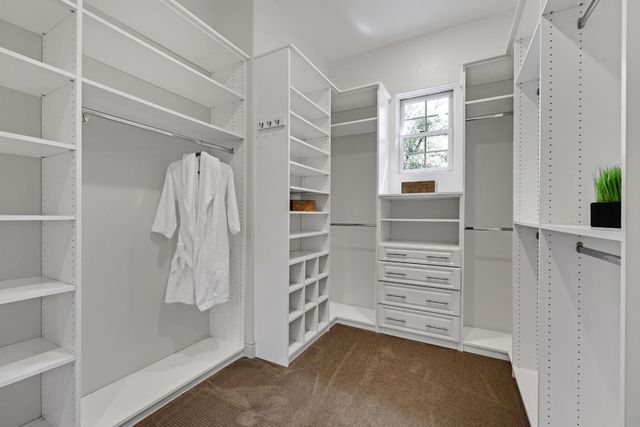 2188 Mclean Place, Livermore, CA 94550