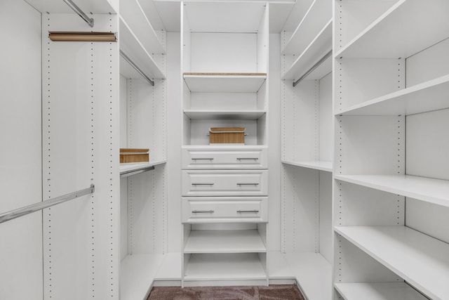 2188 Mclean Place, Livermore, CA 94550