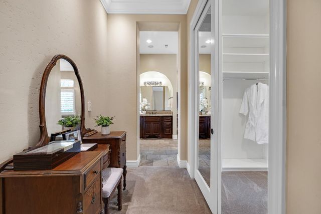 2188 Mclean Place, Livermore, CA 94550