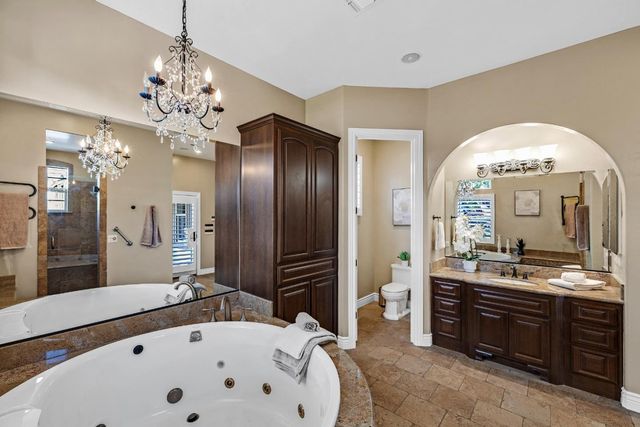 2188 Mclean Place, Livermore, CA 94550