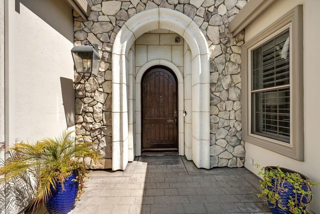 2188 Mclean Place, Livermore, CA 94550