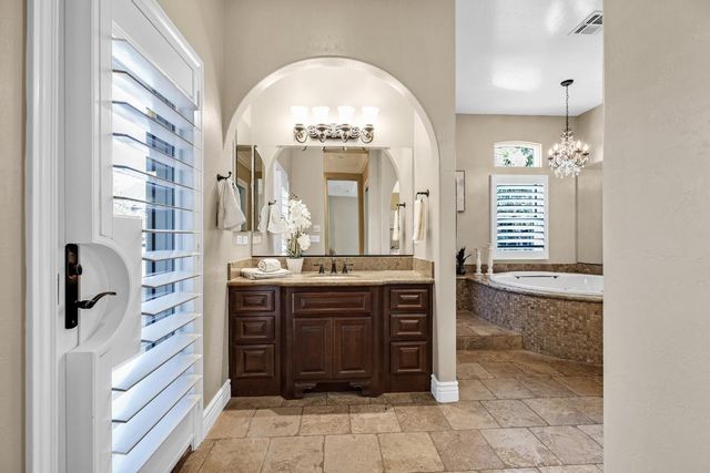 2188 Mclean Place, Livermore, CA 94550