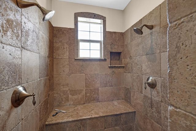 2188 Mclean Place, Livermore, CA 94550