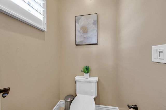 2188 Mclean Place, Livermore, CA 94550