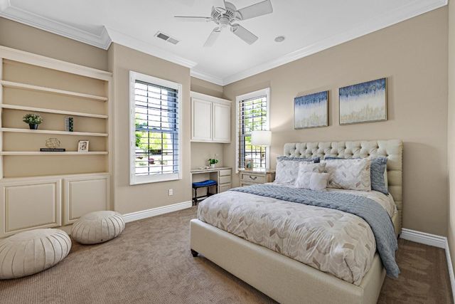 2188 Mclean Place, Livermore, CA 94550