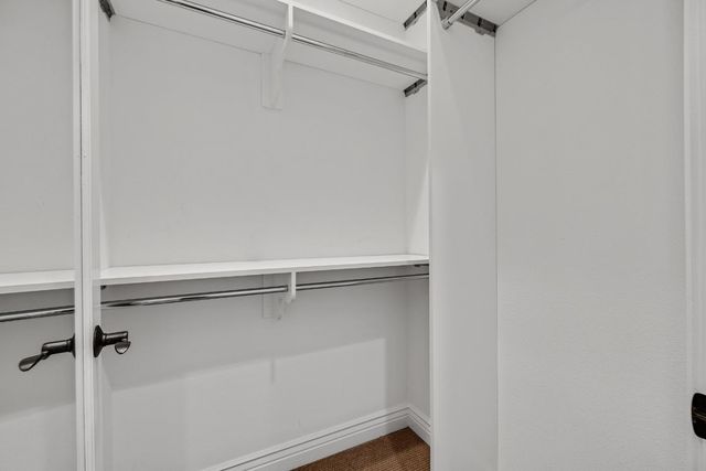 2188 Mclean Place, Livermore, CA 94550