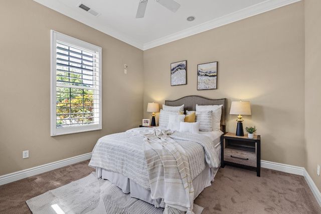 2188 Mclean Place, Livermore, CA 94550