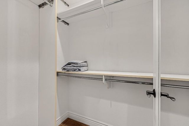 2188 Mclean Place, Livermore, CA 94550