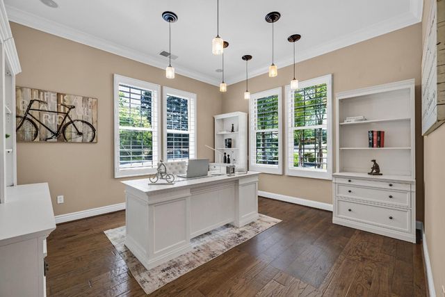 2188 Mclean Place, Livermore, CA 94550