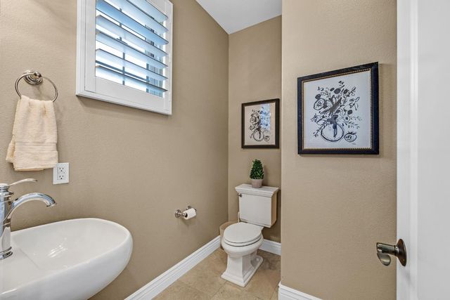 2188 Mclean Place, Livermore, CA 94550