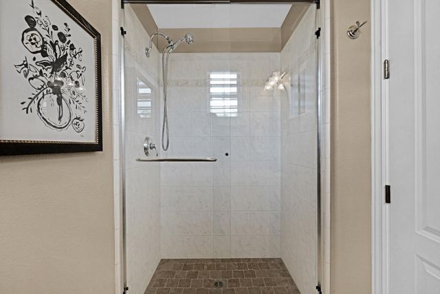 2188 Mclean Place, Livermore, CA 94550