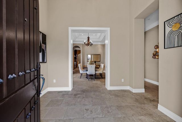 2188 Mclean Place, Livermore, CA 94550