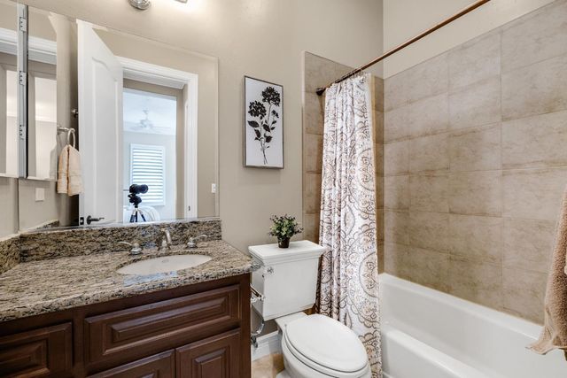 2188 Mclean Place, Livermore, CA 94550