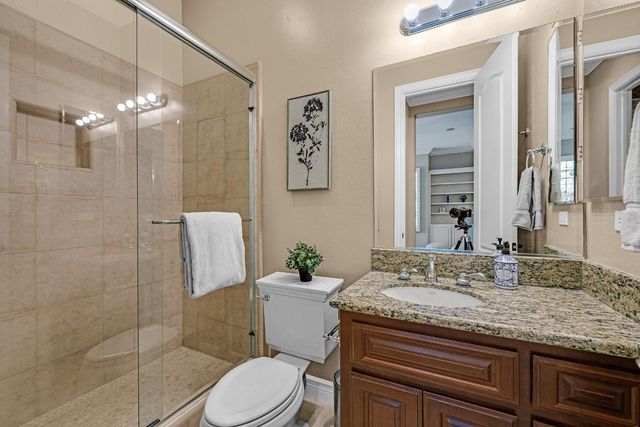 2188 Mclean Place, Livermore, CA 94550