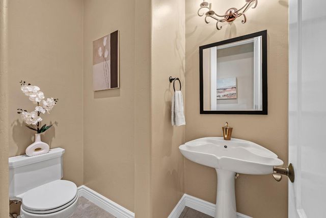 2188 Mclean Place, Livermore, CA 94550