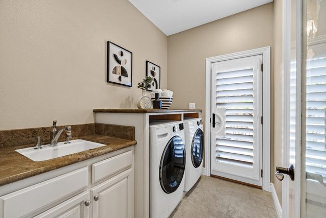 2188 Mclean Place, Livermore, CA 94550