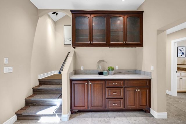 2188 Mclean Place, Livermore, CA 94550