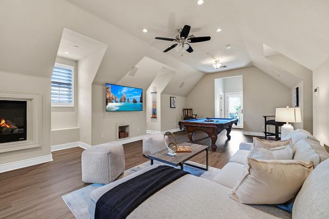 2188 Mclean Place, Livermore, CA 94550