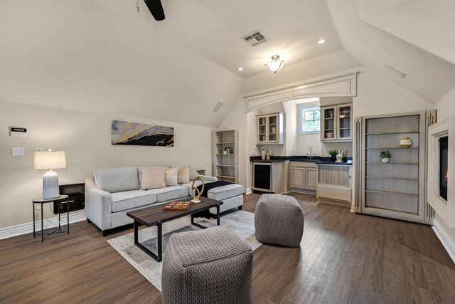 2188 Mclean Place, Livermore, CA 94550