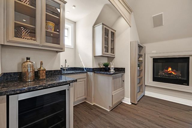 2188 Mclean Place, Livermore, CA 94550