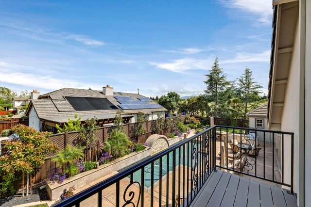 2188 Mclean Place, Livermore, CA 94550