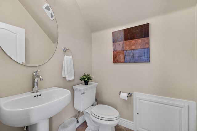 2188 Mclean Place, Livermore, CA 94550