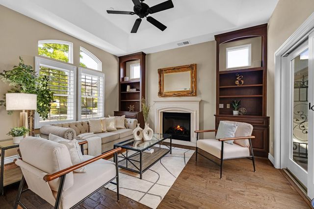 2188 Mclean Place, Livermore, CA 94550