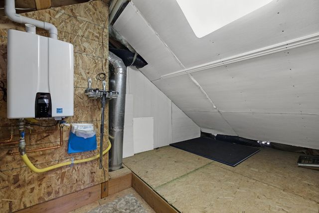 2188 Mclean Place, Livermore, CA 94550