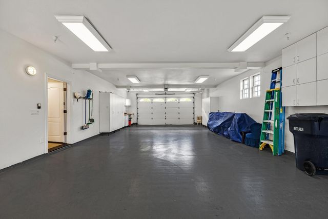 2188 Mclean Place, Livermore, CA 94550