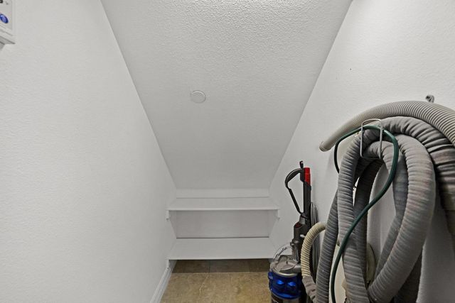 2188 Mclean Place, Livermore, CA 94550