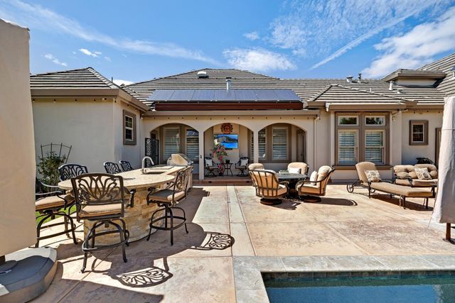 2188 Mclean Place, Livermore, CA 94550