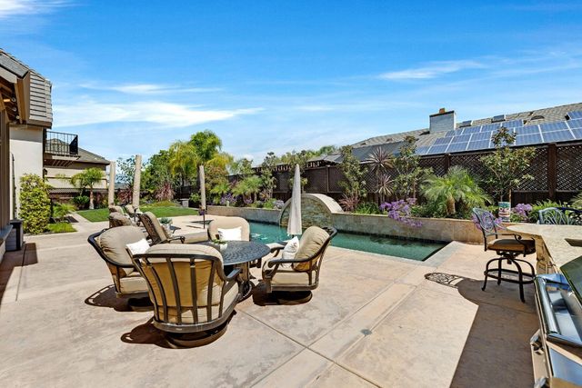 2188 Mclean Place, Livermore, CA 94550