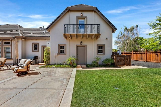 2188 Mclean Place, Livermore, CA 94550