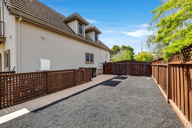 2188 Mclean Place, Livermore, CA 94550
